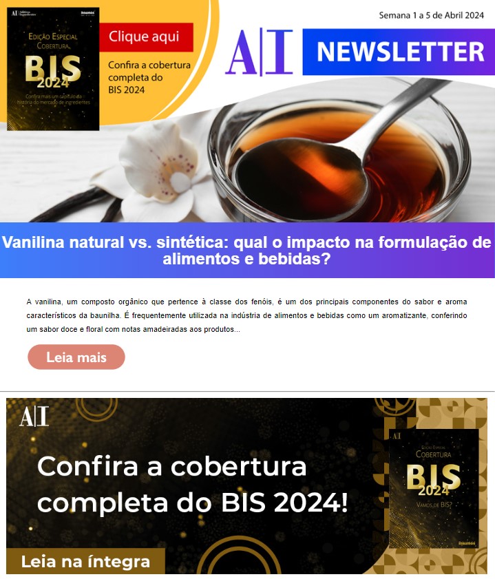 Ano 7 Edição 445