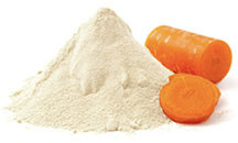 NutriLeads expande opções para seu ingrediente de fibra prebiótica BeniCaros