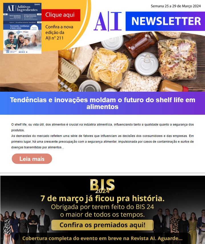 Ano 7 Edição 443