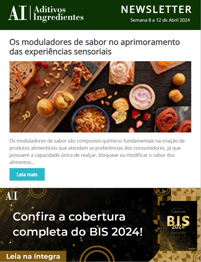 Ano 7 Edição 446