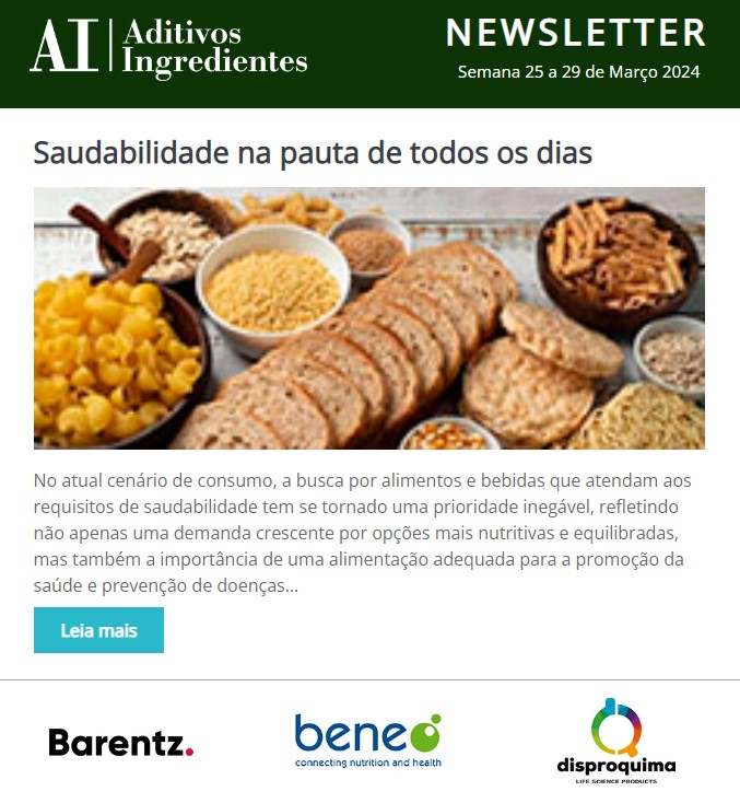 Ano 7 Edição 442