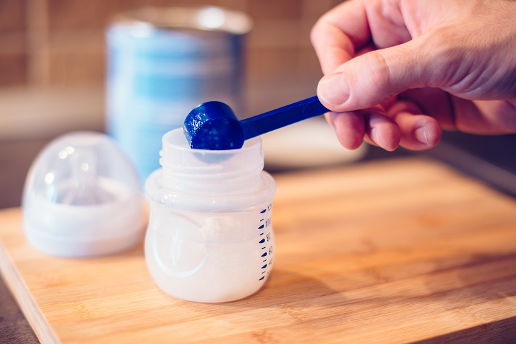 FrieslandCampina expande foco em fermentação de precisão para produção de lactoferrina