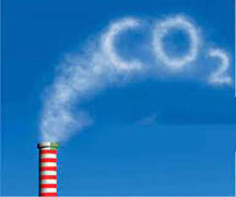 Neutralidade de carbono - O que isso significa para a indústria de alimentos?