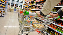 A complexa relação do consumidor com os alimentos processados