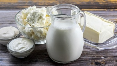 Fonterra anuncia mudanças na sua direção estratégica
