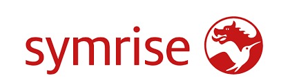 Symrise lança programa para segurança na cadeia de fornecimento