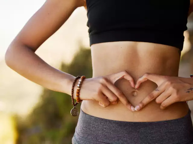 Alimentos fermentados e simbióticos: sinergia para o bem-estar intestinal