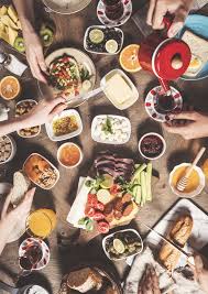 Como a globalização está influenciando as preferências de consumo