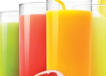 O papel dos hidrocolóides na inovação e estabilização de bebidas