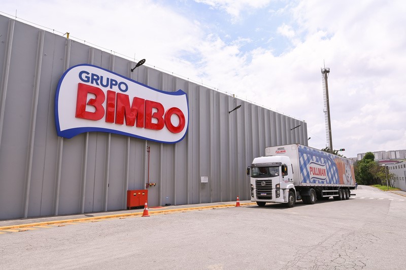 Bimbo Brasil alcança Aterro Zero em todas as fábricas