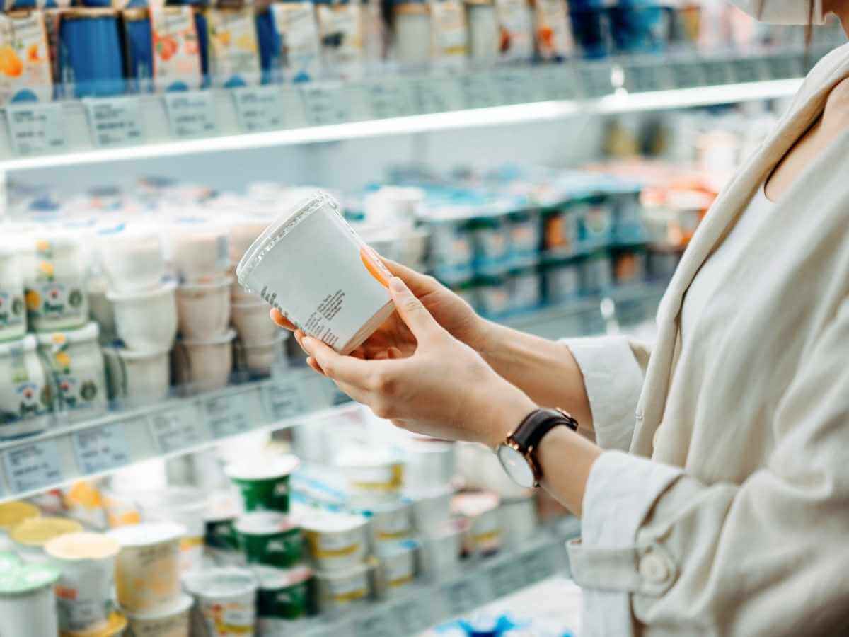 O marketing científico em produtos de saúde intestinal