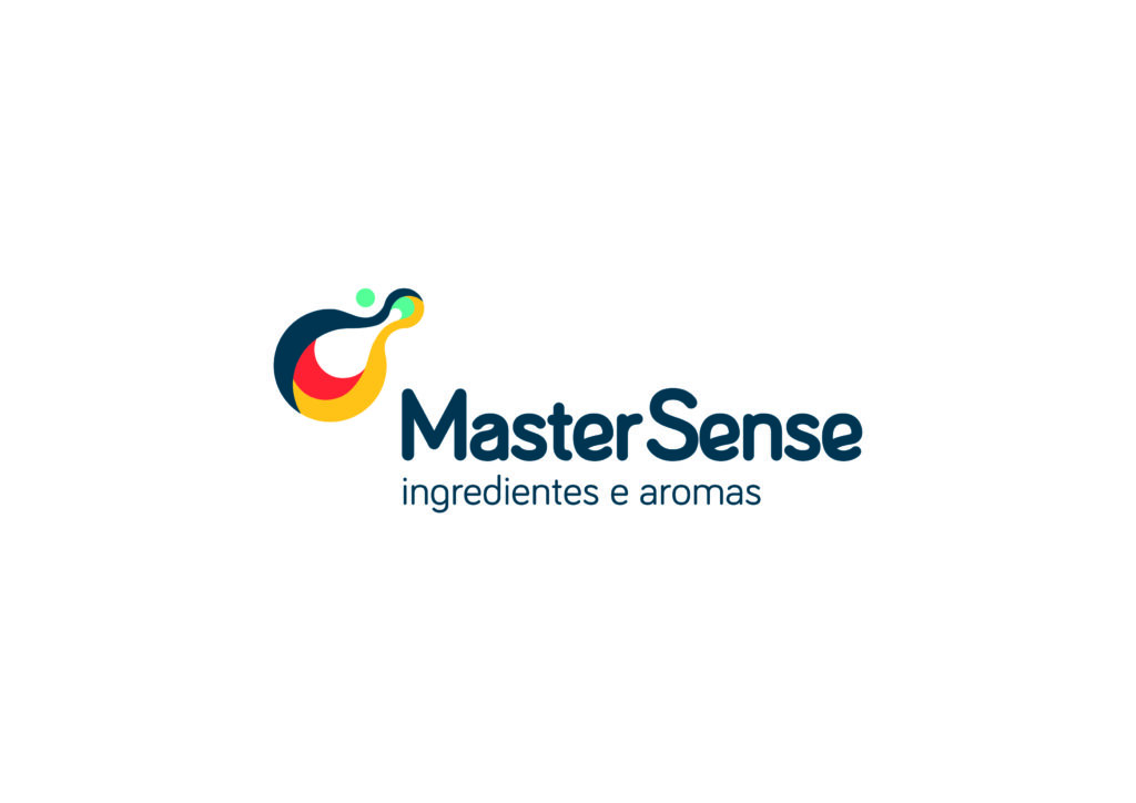 MasterSense entra no mercado do Nordeste