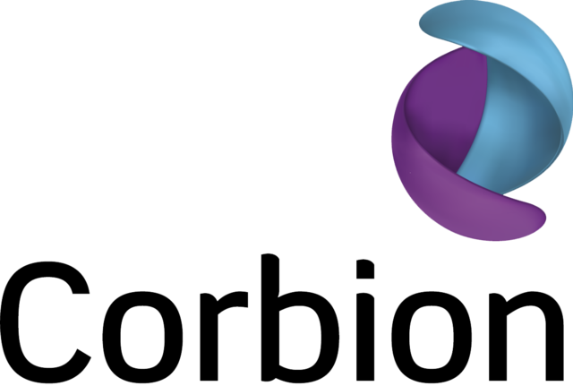 Corbion expande parceria com IMCD e fortalece sua presença na região APAC