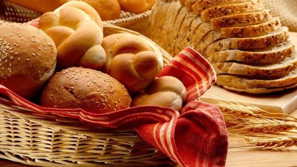 Grupo Bimbo e Oobli integram proteínas doces em produtos de panificação