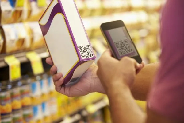 Transparência na indústria alimentícia: como construir confiança e lealdade dos consumidores?
