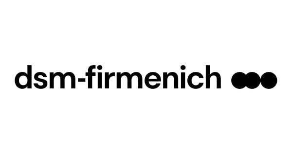 DSM-Firmenich lança vitamina biótica