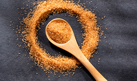 Azelis expande parceria com a Tate & Lyle