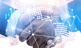 Univar Solutions e Ingredion expandem parceria em ingredientes funcionais