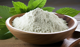 Glicosídeos de esteviol da PureCircle by Ingredion recebem aprovação no Reino Unido