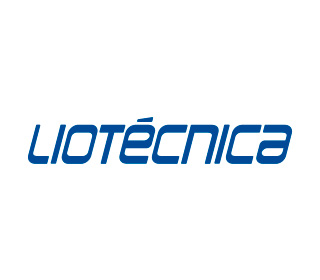 Logotipo Liotécnica Tecnologia em Alimentos
