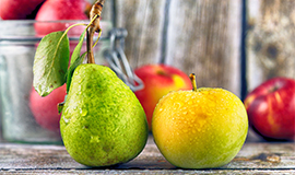 Fooditive lança adoçante ceto-frutose