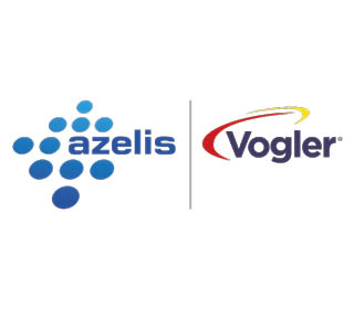 Vogler