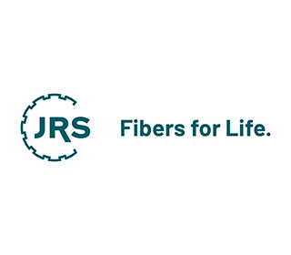 Logotipo J. Rettenmaier & Söhne