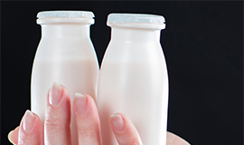 Yakult constrói segunda fábrica nas Filipinas