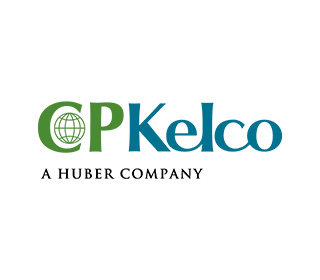 Logotipo CP Kelco