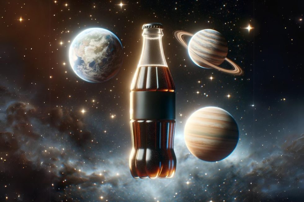 HOWTIAN lança linha de misturas de estévia para redução de açúcar em bebidas