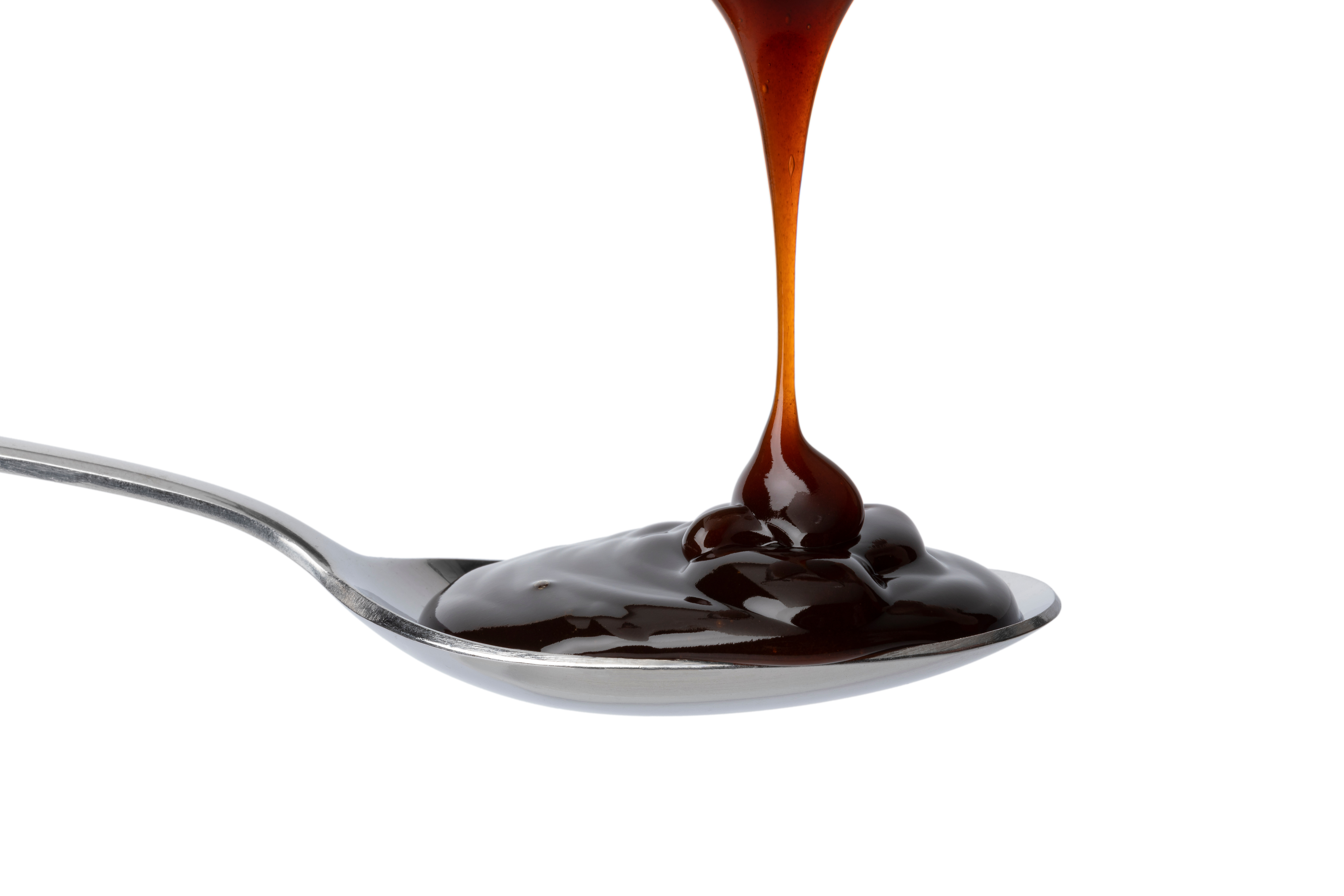 Como incorporar o sabor umami em alimentos?