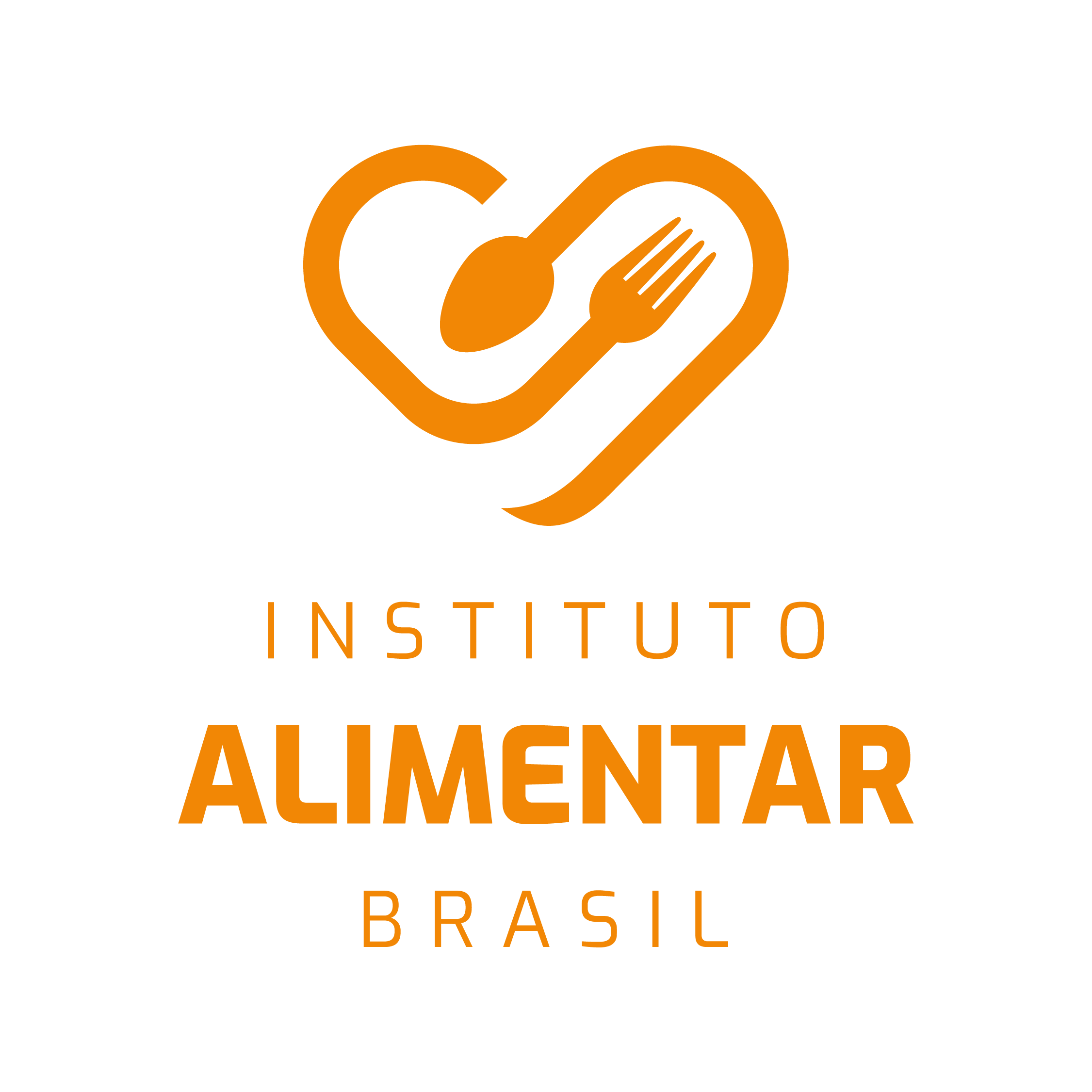 Instituto Alimentar Brasil está oficialmente aberto