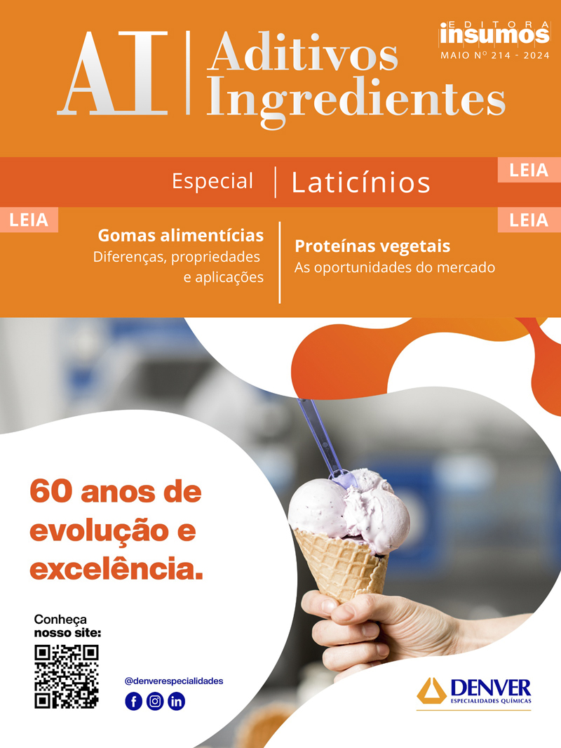 Capa — Maio.2024