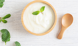 Fonterra expande presença na China com novo centro de inovação