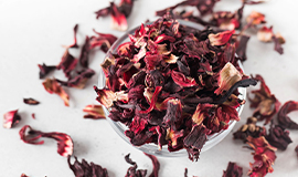 Flavorchem inova com sabores naturais e sustentáveis