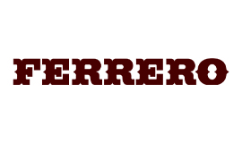 Ferrero avança em iniciativas de rastreabilidade e reciclagem