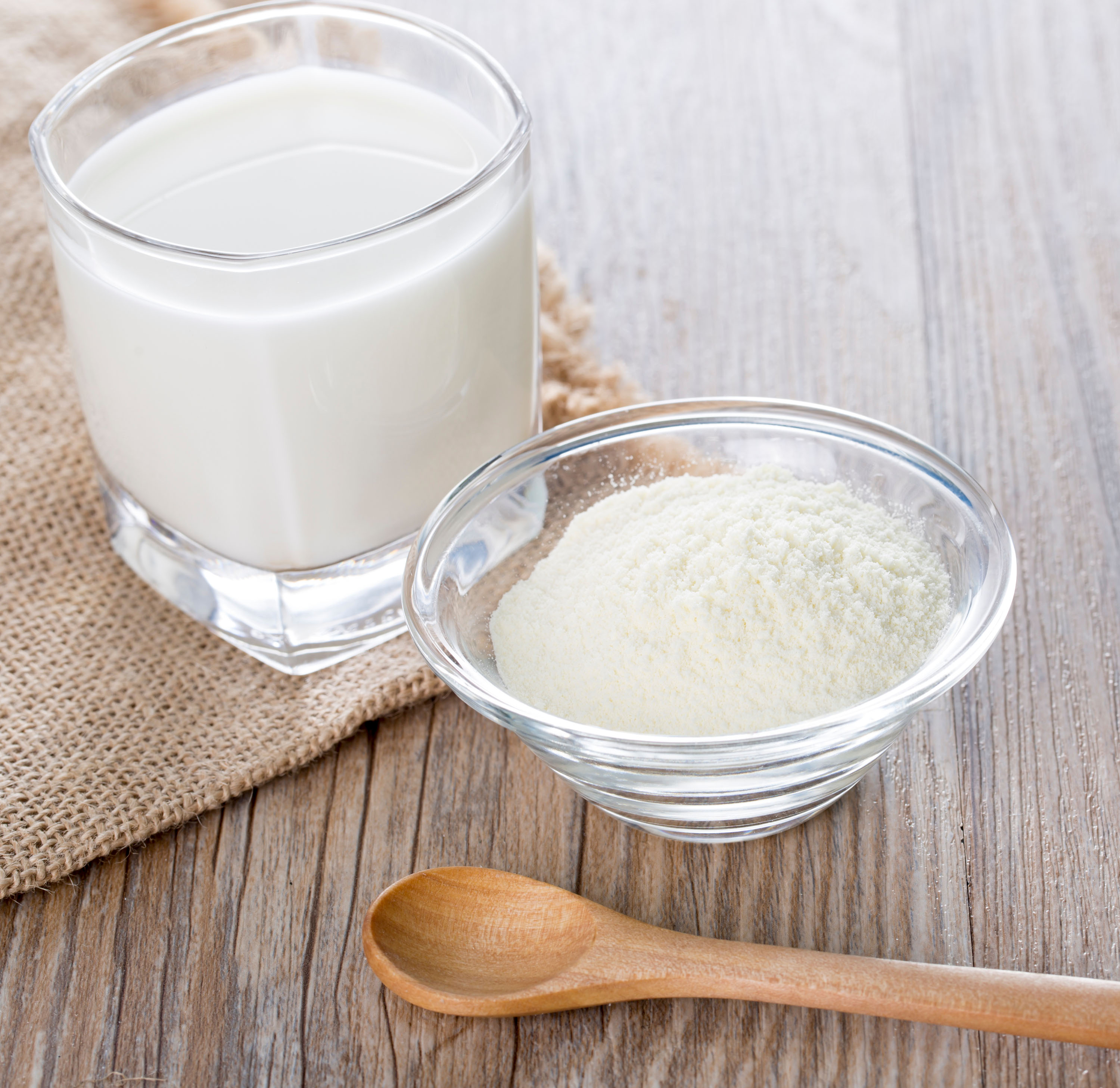 Nestlé anuncia nova tecnologia para reduzir o teor de gordura em ingredientes lácteos