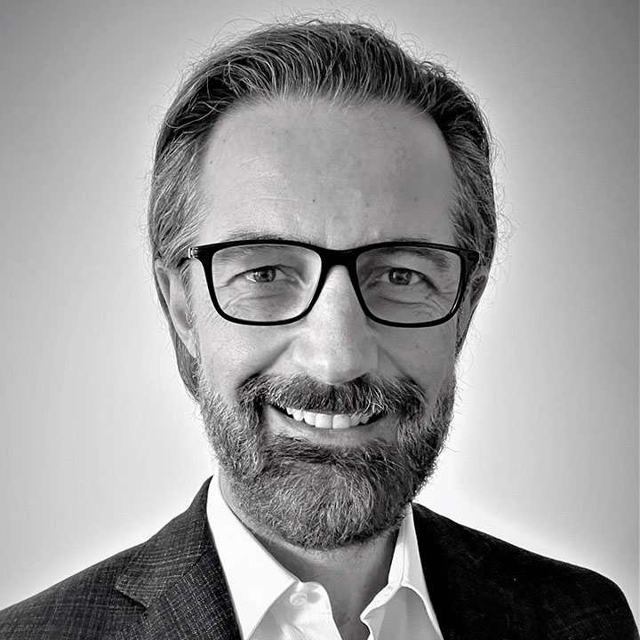 Beneo nomeia novo CEO