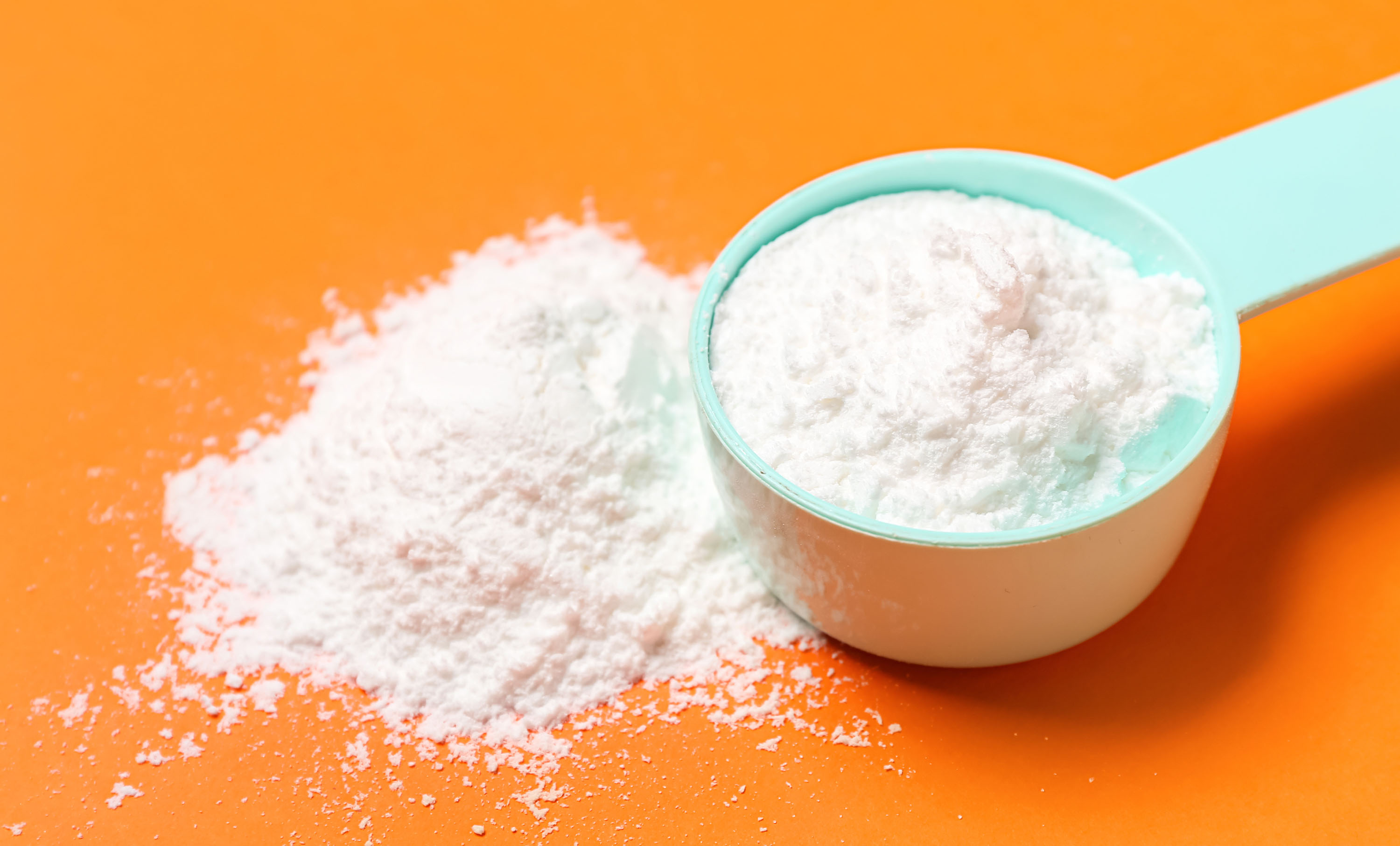 Fortificação com cálcio - Estratégias para enriquecimento de alimentos e bebidas