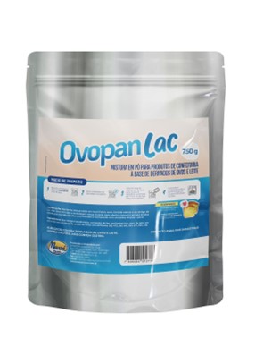 Já pensou em nunca mais ter que quebrar ovos na sua produção? A MaxxiOvos chega à FIPAN com a solução perfeita!