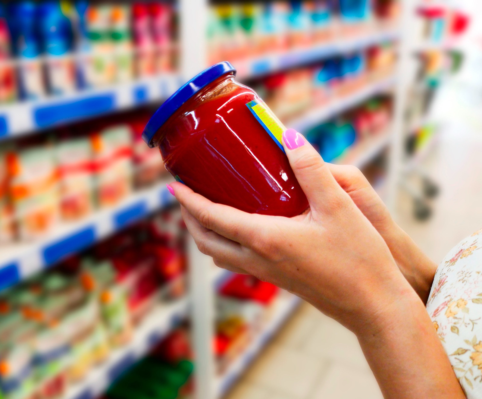 Como o clean label está transformando os ingredientes