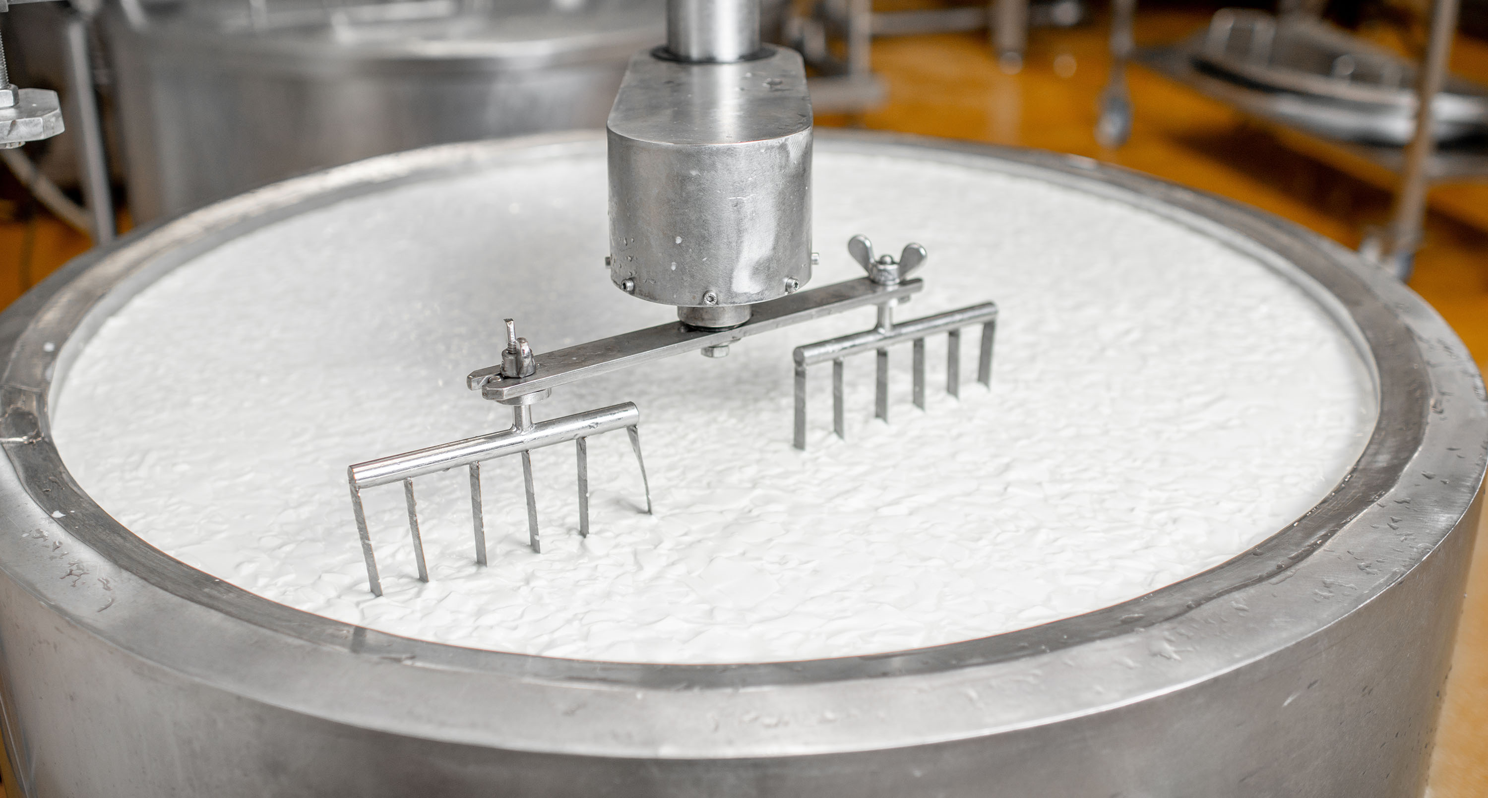 A influência dos métodos de processamento e produção no perfil aromático