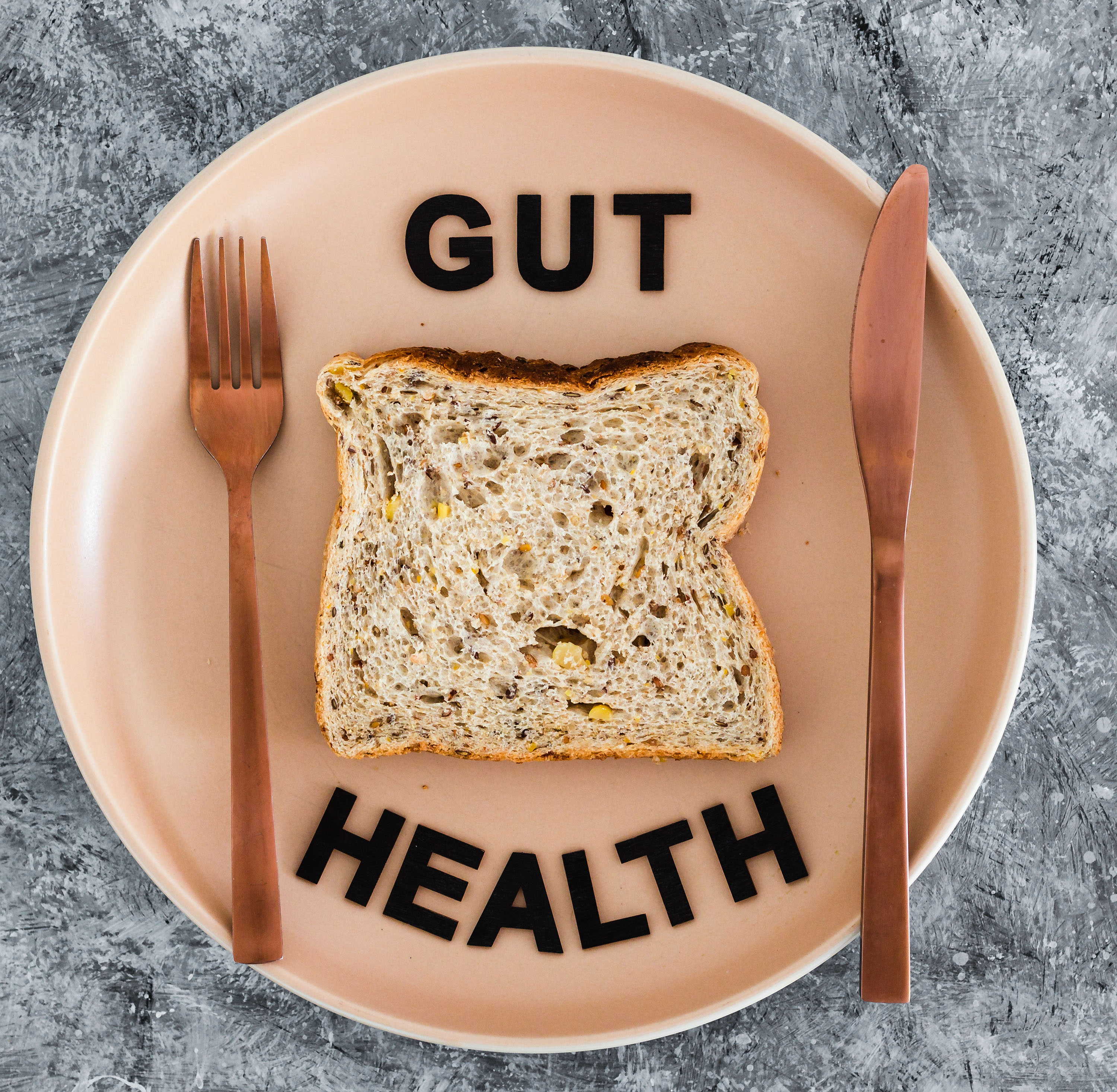 Como comunicar os benefícios para a saúde intestinal