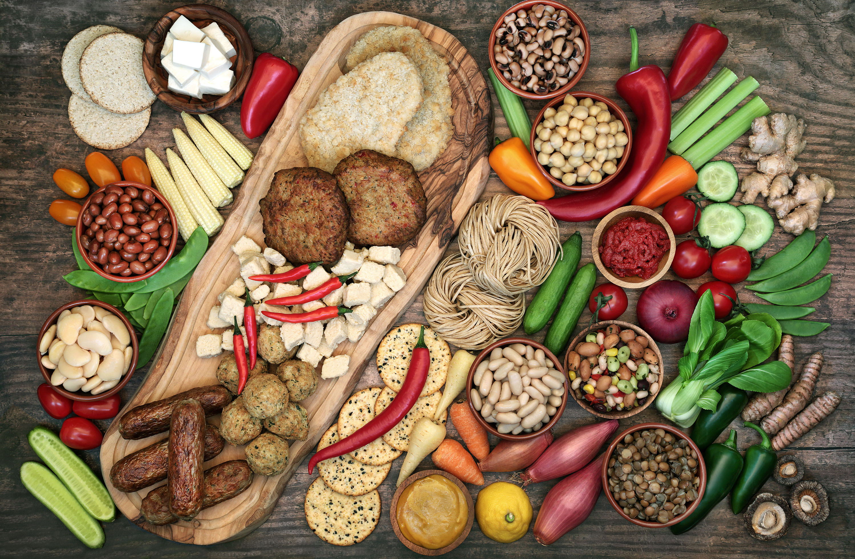 Avanços e benefícios do uso de ingredientes sustentáveis