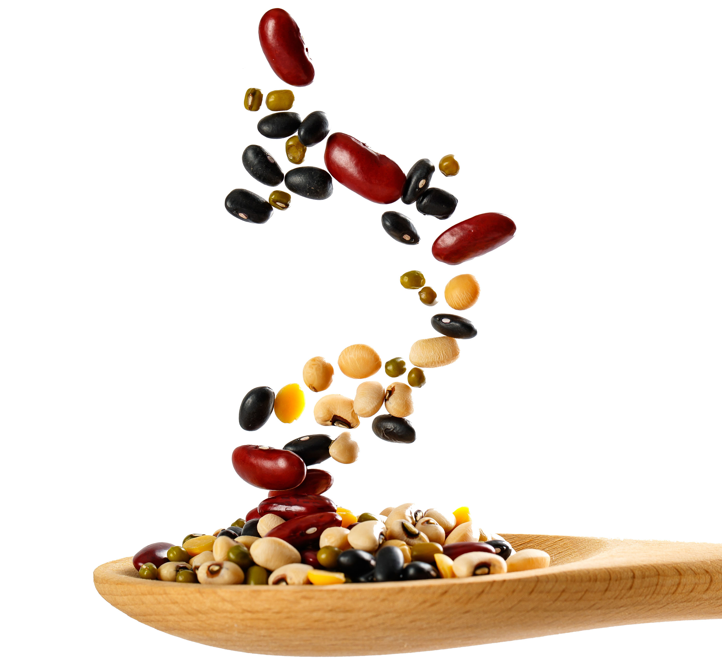 Neurogastronomia - Transformando aromas e sabores com ciência