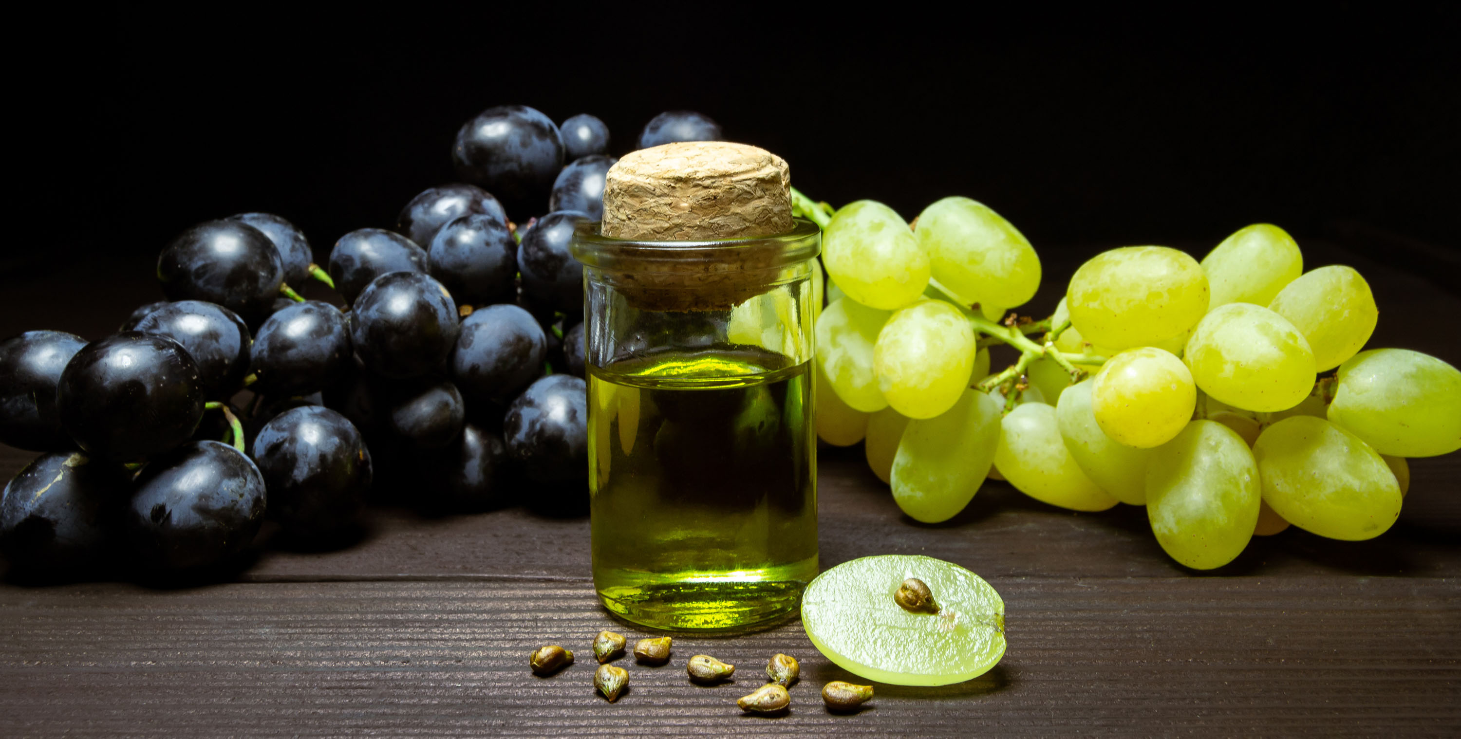 Barentz e CrushDynamics fecham parceria em ingredientes sustentáveis