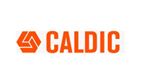 Caldic anuncia nova parceria com a Biorigin para o mercado de Food