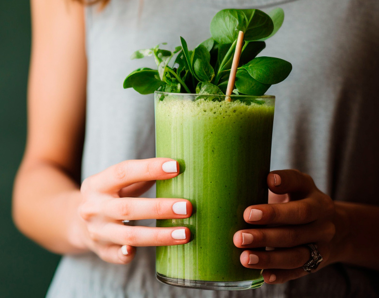 Entendendo o conceito de Alimentação Consciente