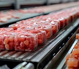 Os avanços na conservação de alimentos