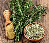 Aromas funcionais oferecem benefícios além do sabor